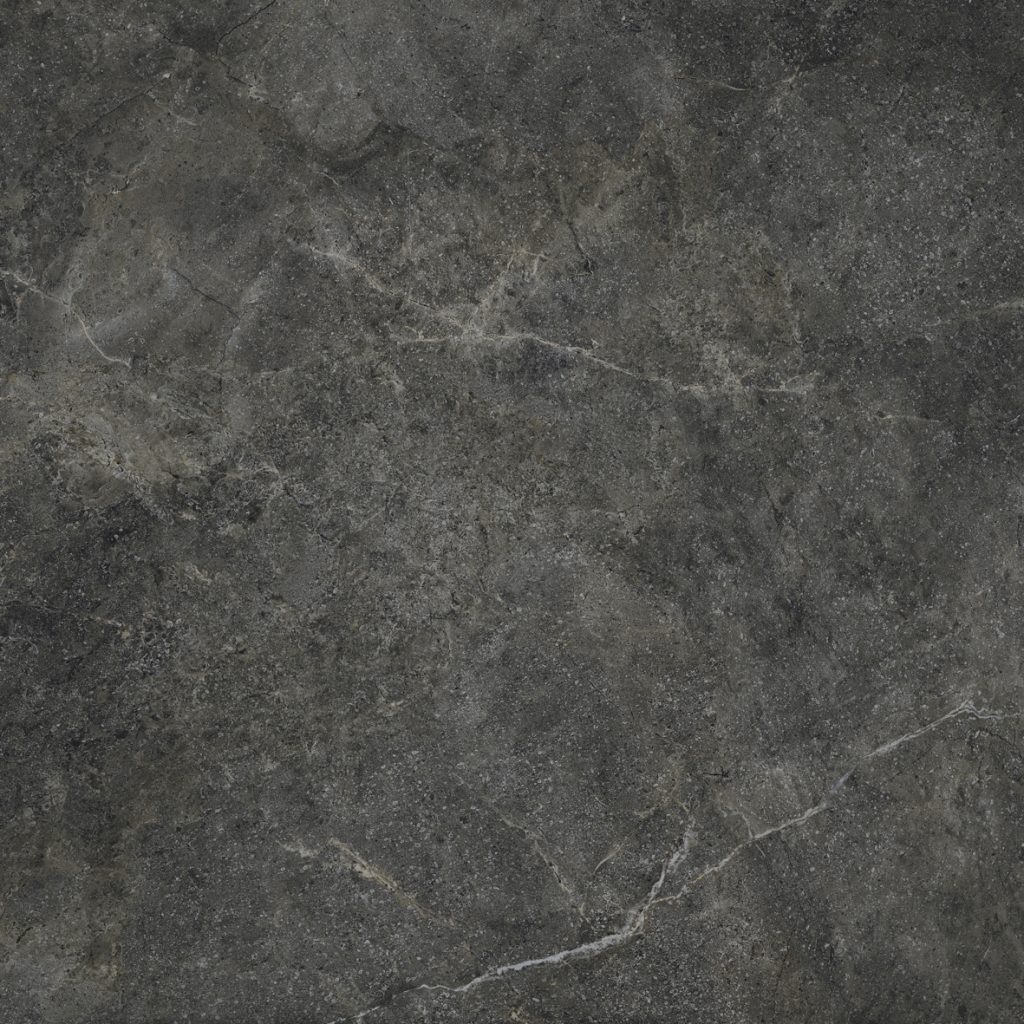 Porcelanato Portinari Cement Stone BK